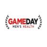 Gameday Men's Health Greenville TRT Clinic