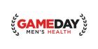Gameday Men's Health Pasadena