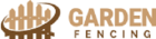 Garden Fencing