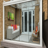 Garden Glass Rooms Ltd