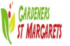 Gardeners St Margarets