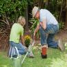 Gardening Services