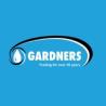 Gardner's Bathrooms and Kitchens