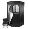Gen Revive Portable Infrared Sauna for Relaxation & Detox