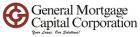 General Mortgage Capital Corporation - San Diego