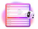 generate followers instagram
