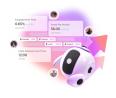 generate followers instagram