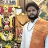 Genuine Astrologer in Hyderabad