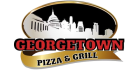 Georgetown Pizza & Grill