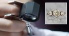 Get an Expert Appraisal for Your Antique Jewelry