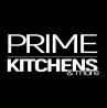 Get an Expert Kitchen Remodeling in Orlando - Prime Kitchens and More LLC