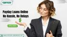 Get Emergency Funds with Payday Loans Online