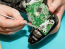 Get Expert Xbox Repair Services in Arizona Today
