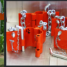 Get High-Quality Well Pump Pulling Machines Online