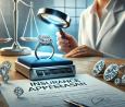 Get Jewelry Appraisal for Insurance in USA