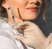 Get Sculptra facial injectable treatment in Brownsville, TX
