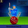 Get Your Online Betting ID With Florence Book