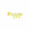 Get Your Online Betting ID with Golden444 Today!