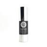 Getting Younger Skin at Night with the Finest Rejuvenating Night Cream