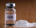 GHB Pills for Sale: Critical Review of Use and Safety