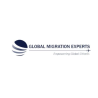 Global Migration Experts - Top Visa Consultants in Chandigarh