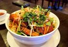 Gluten Free Food Santa Rosa