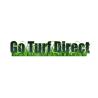 Go Turf Direct