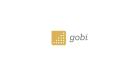Gobi Support