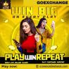 GoExchange: India’s Most Trusted Casino and Teen Patti Platform