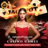 Goexchange Login - Online sports Betting & casino platform in india
