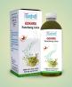 Gokhru: Nature's Answer to Kidney Problems and Urinary Concerns