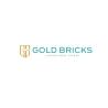 Gold Bricks Luxury Real Estate - Costa Blanca