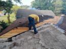 Gold Seal Roofing – Trusted Roof Repair and Maintenance