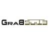 Grab Suite