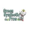 Green Synthetic Pros