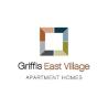 Griffis East Village