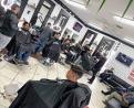 Hair Color Salon For Men In Napa