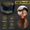 Hair Styling Clay - Best Hair Clay for Men with Matte Finish