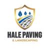 Hale Paving & Landscaping