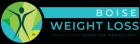 Hampton Roads Weight Loss