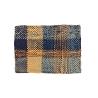 Handcrafted Rectangle Rugs by Project1000