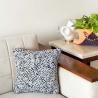 Handmade Cushion Cover – Add a Touch of Artistry with Project1000