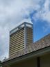 Handyman services nearby | Chimney Fabrications & more