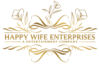 Happy Wife Enterprises