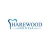Harewood Dental Clinic