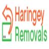 Haringey Removals