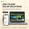 Hassle-Free Solar Permit Design Services for Fast Approvals