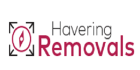 Havering Removals Ltd.