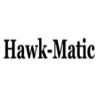Hawkmatic Europe