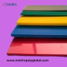 HDPE Plastic Sheets with Superior Strength and Flexibility